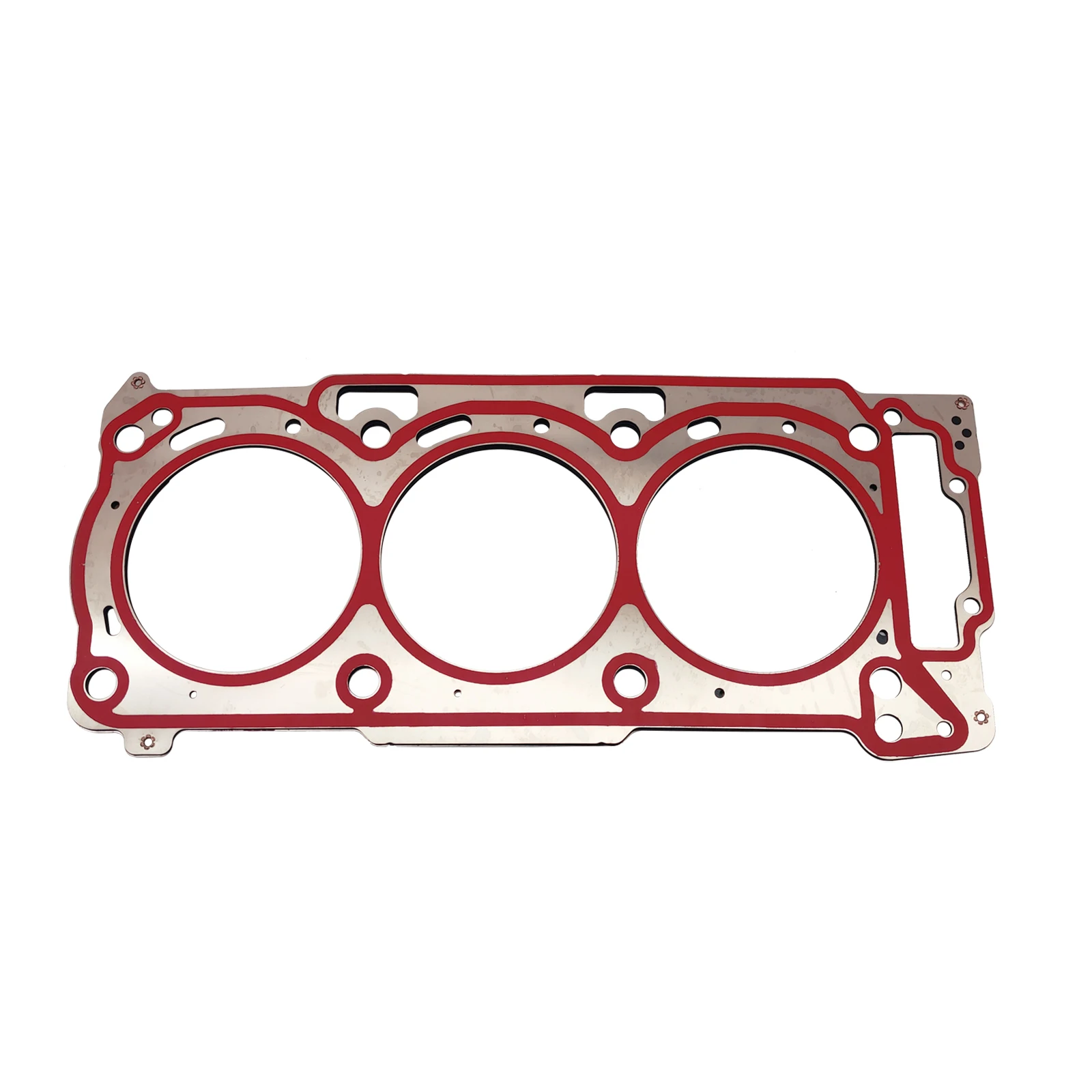 

Sea-Doo seadoo BRP Cylinder gasket GTX RXPX RXTX 300 1630 ACE 420950772
