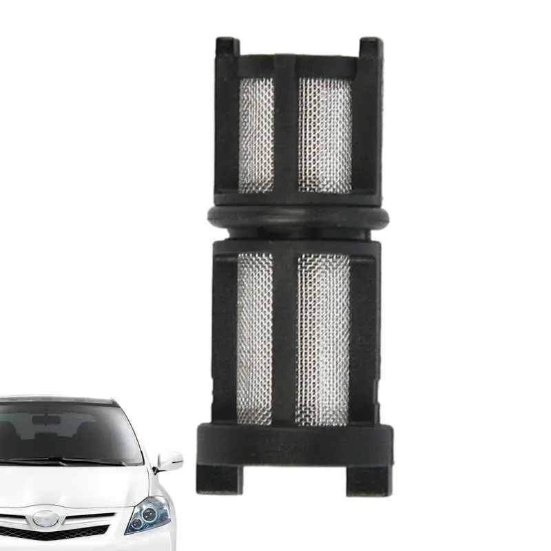 

Датчик давления масла для двигателя Buick Cadillac 926041 917143 12673134 12585328, экранный фильтр, автозапчасти