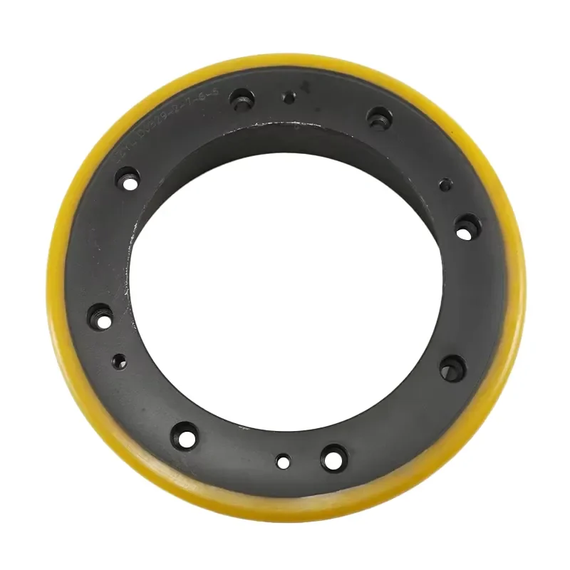 Фото Запчасти для погрузчиков: приводной вал для NOBLELIFT ECL1029/JIALIFT/LONKING №3