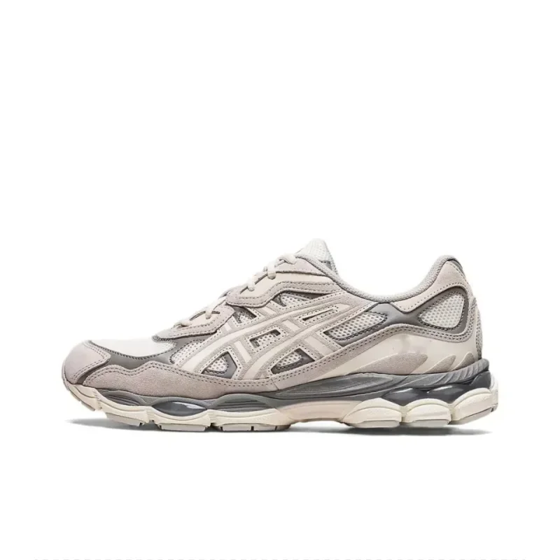 

Casual shoes，fashionable retro casual sports and running shoes, increase height and comfort