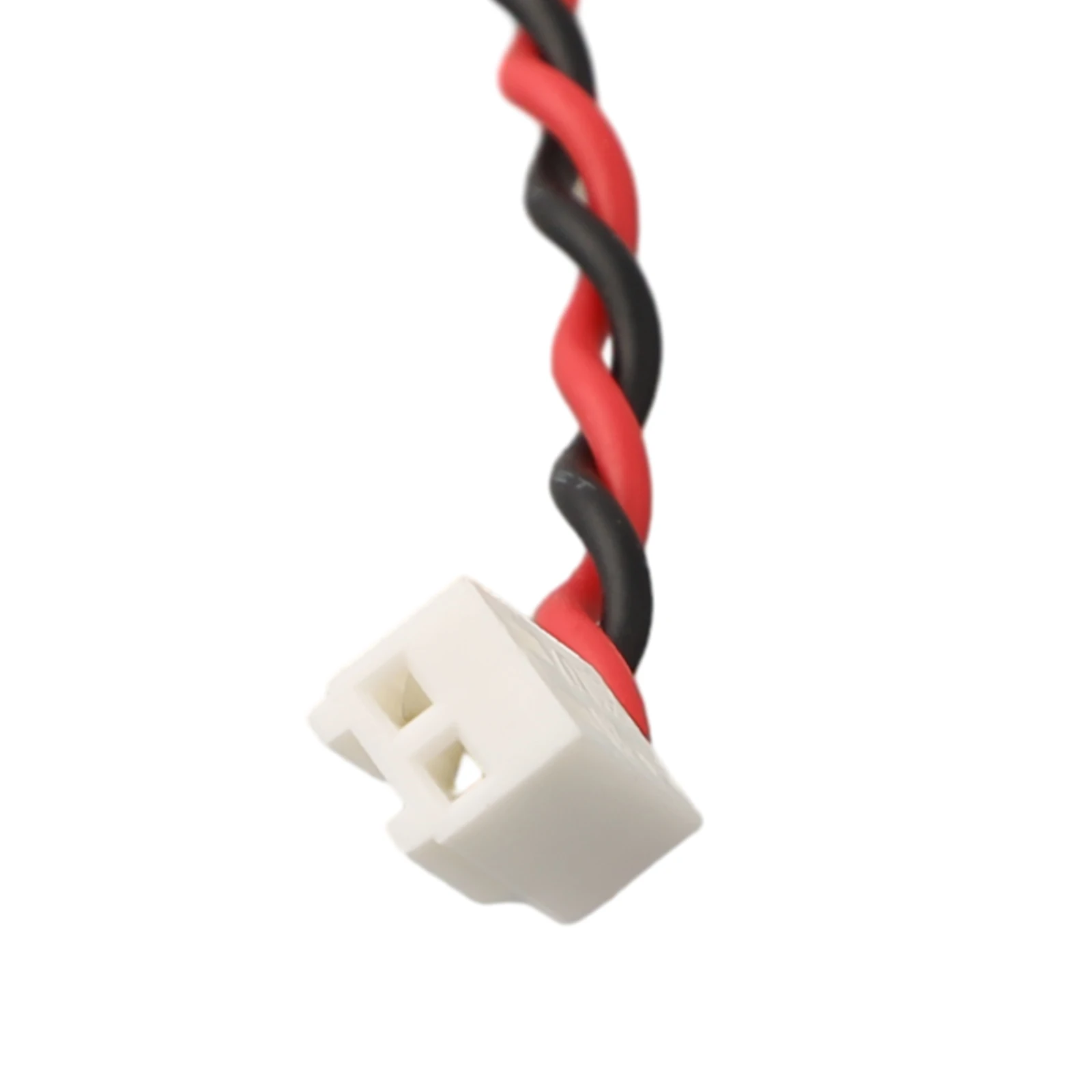 Совместимость для e Зарядные контакты робота-пылесоса Для eanДля ers в thFor eForları es linFor