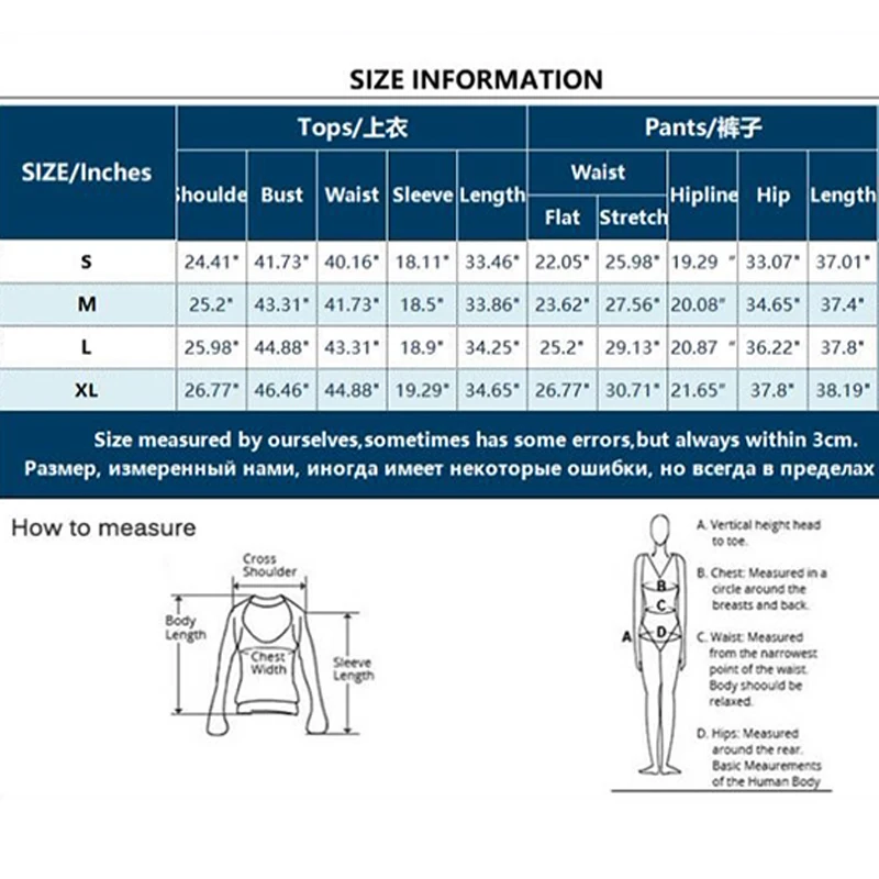 Muslim Sports Wear Modest Active Wear Hijab Women Activewear 3pcs Running Sportswear Outdoor Islamic Modest Active Gym Wear