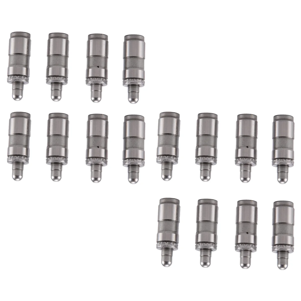 Для 95-99 Chrysler Dodge Mitsubishi Plymouth 2 0 DOHC 16V Lifters HT2278