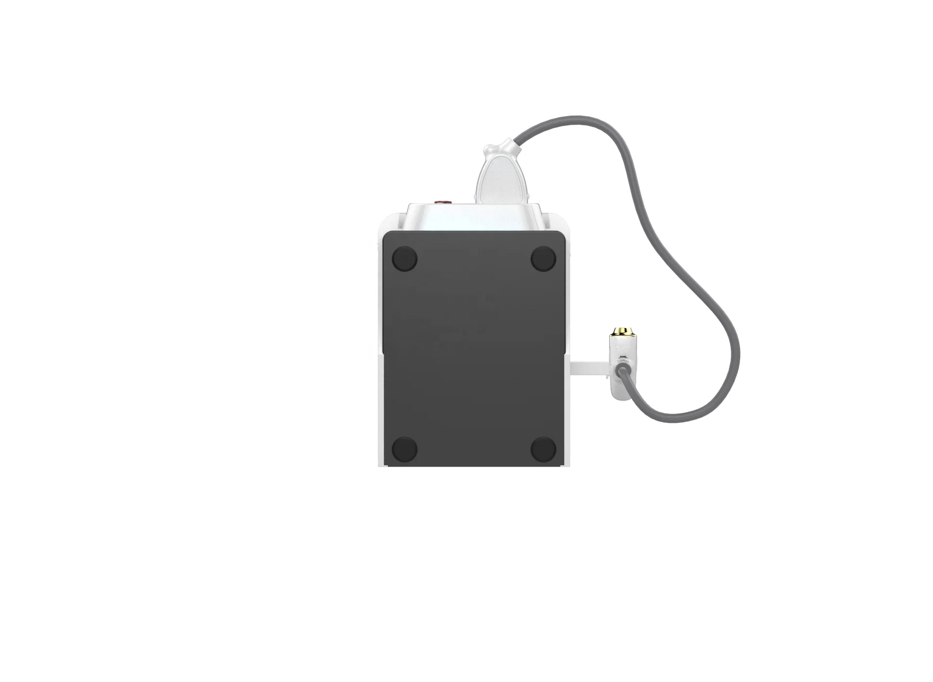 Диодный лазер для удаления волос длина волны 755 нм 808 1064 Перманентный