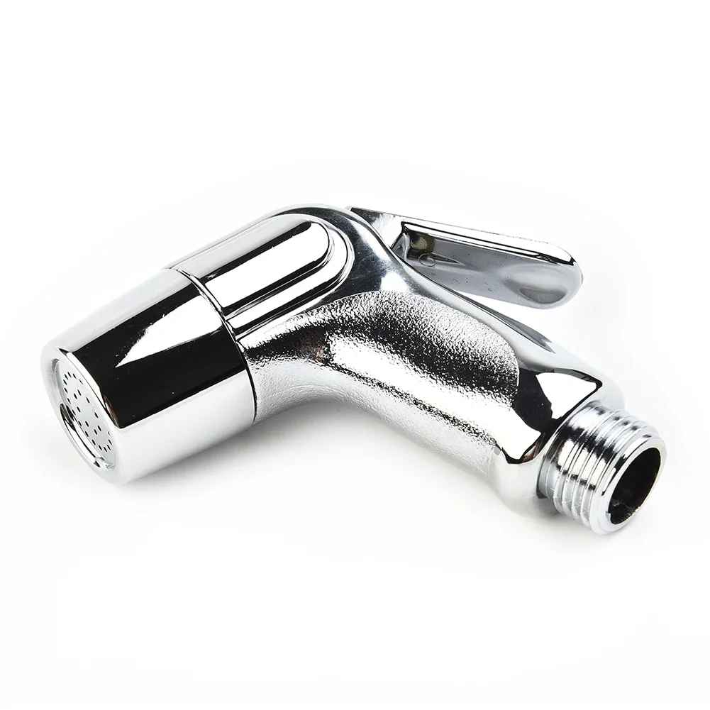 1 шт. насадка для душа унитаза бытовой ручной смеситель биде спрей санитарной