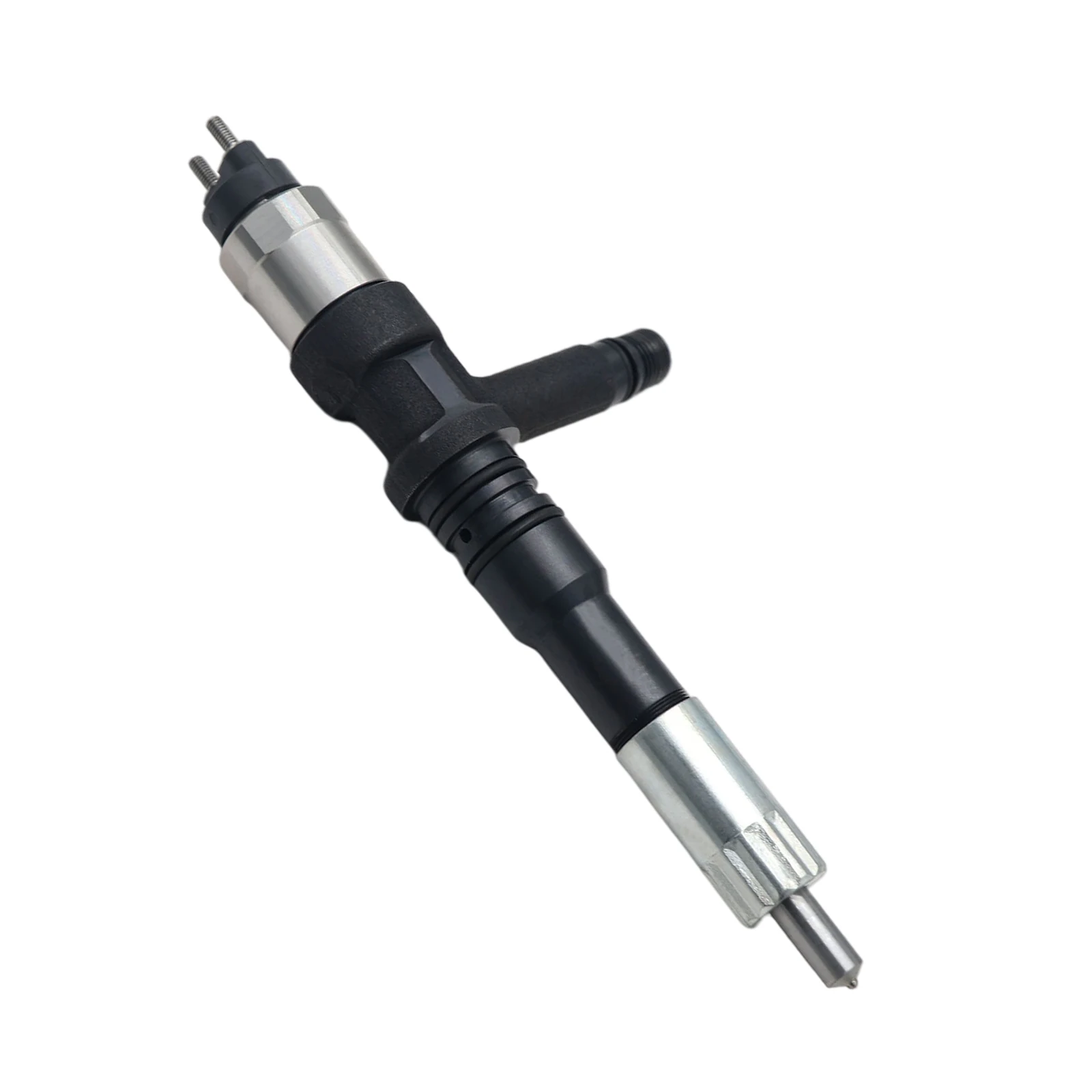 

Дизельная Форсунка топлива для инжекторов Φ-7 FC450-8 0950070