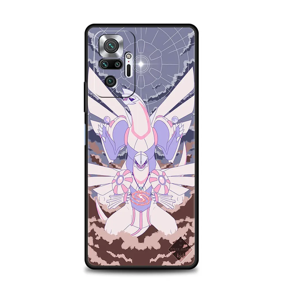 Чехол Funda для Xiaomi Redmi Note 9 9s 9t 8t 8 7 10 11 11e Pro силиконовый чехол redmi 9a 9c 7a k40 2022 с