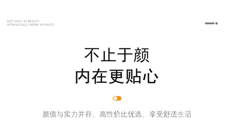 S3b93b65871a94a5a846a6f02e137d2e4Y.jpg