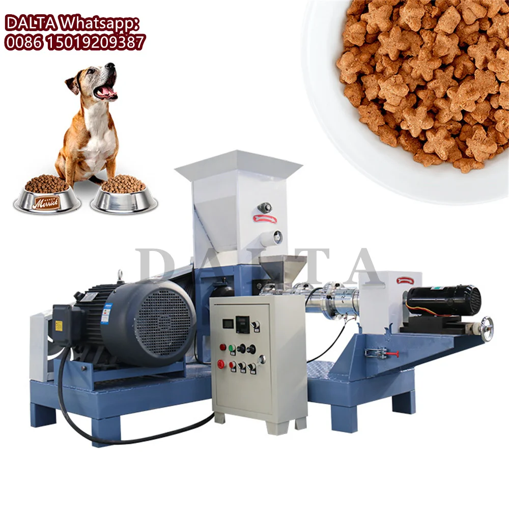 

150-200 кг/ч электрическая машина для подачи пеллет для собак и кошек, машина для обработки кормов для курицы, птиц, рыбы, гранулятор для корма для птицы