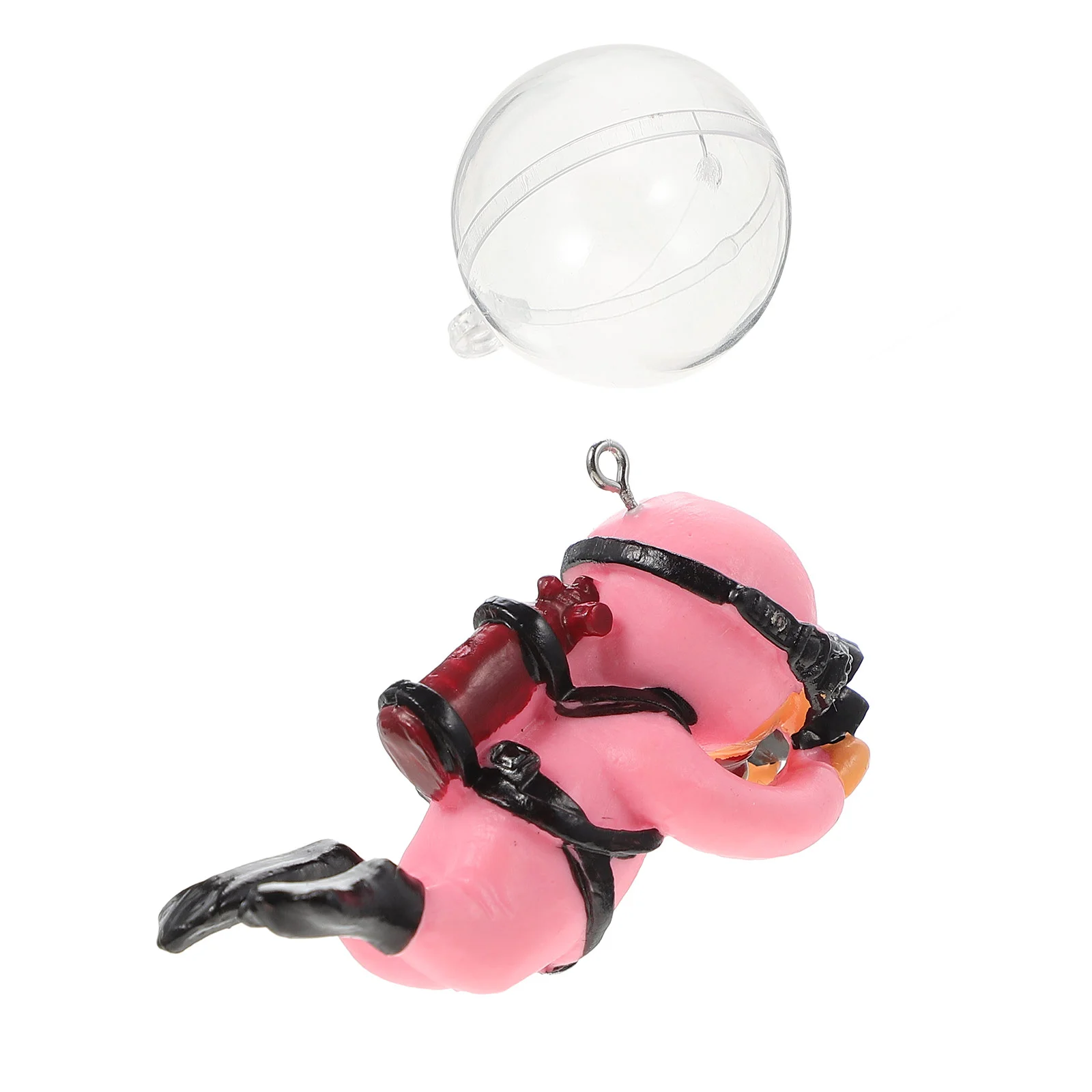 Дайвер для аквариума аксессуары фон украшения травы аквариумы и