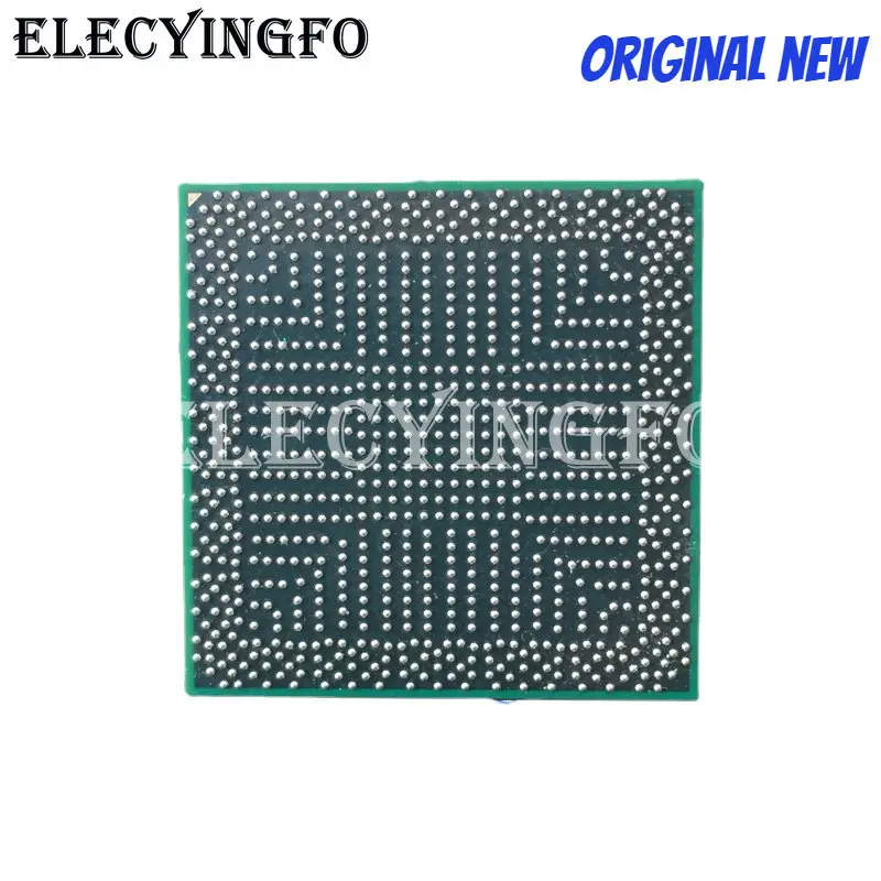 

Новый SLJ4E BD82Q65 графический чип GPU BGA Чипсет 100% хорошая работа