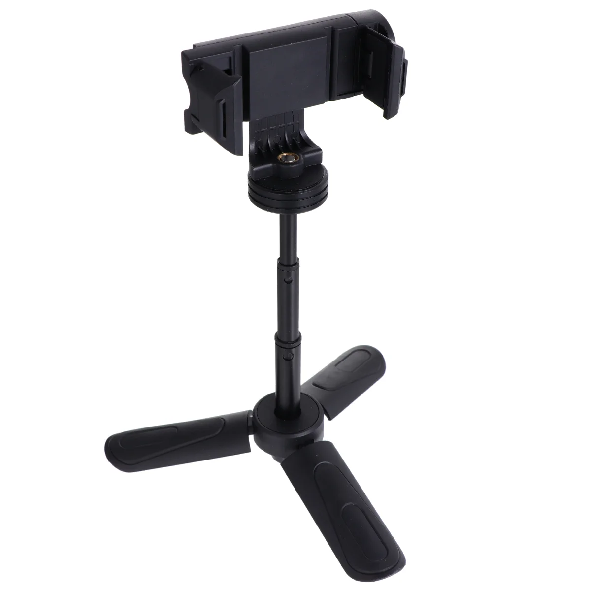 

Tripod Stand Tripod Camera Desk Mount Folding Selfie Stick Holder Projection Pocket Tripod Pro