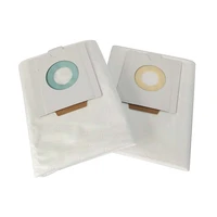 for festool filter bag vacuum cleaner parts non woven dust bag filter bag ctctm 2636 sandpaper machine accessories
