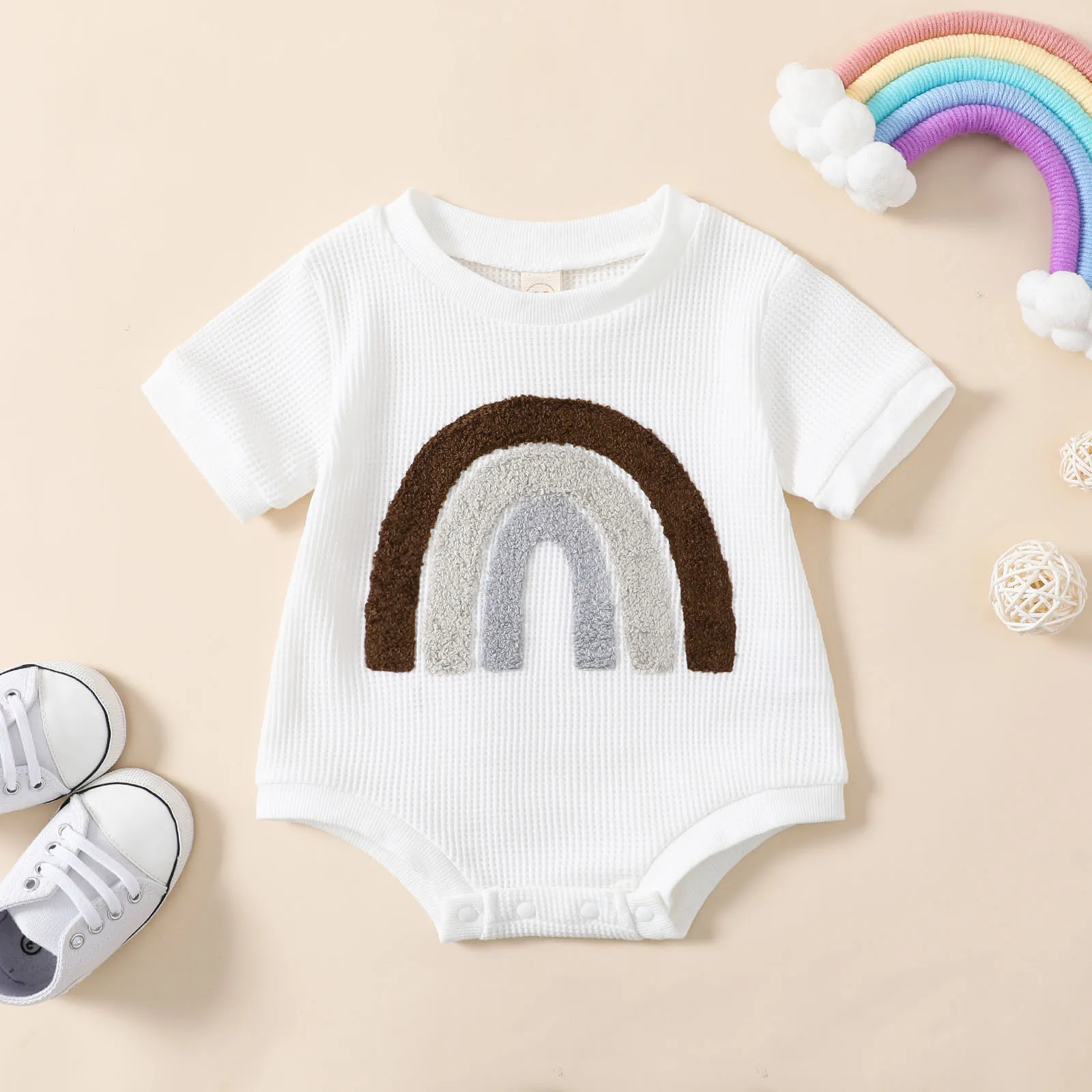 

Подарочные тела для маленьких девочек и мальчиков, органическая детская одежда, рубашка с запахом для маленьких мальчиков, комплект детской одежды, детская одежда с варежкой