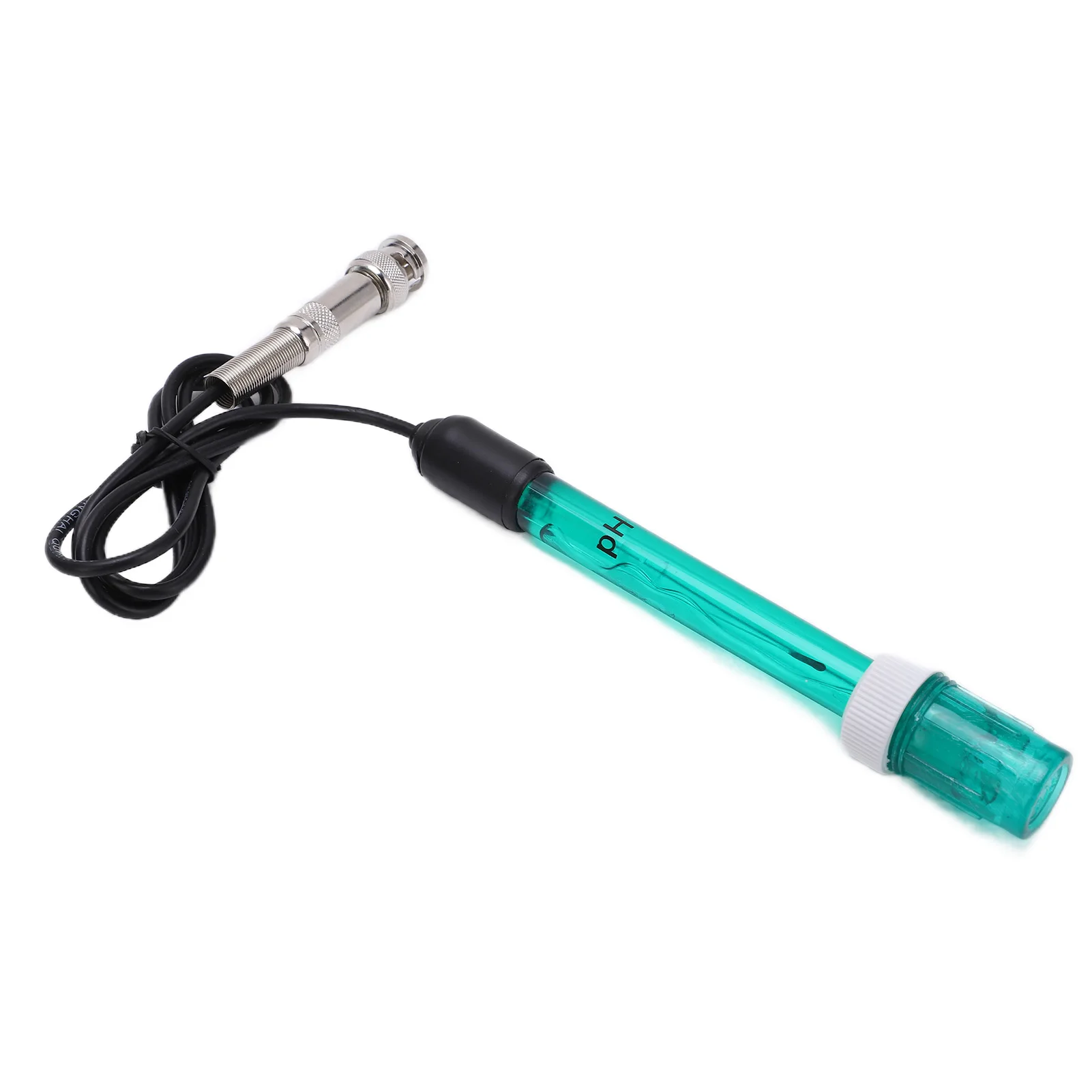 SA‑2587 2 в 1 PH Соленость Онлайн-монитор качества воды режиме реального времени для