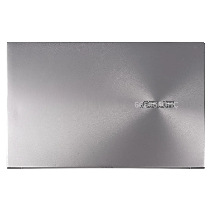 

Ноутбук для asus lingyao 14 zenbook u4700j ux425j ux425 a shell B shell C shell