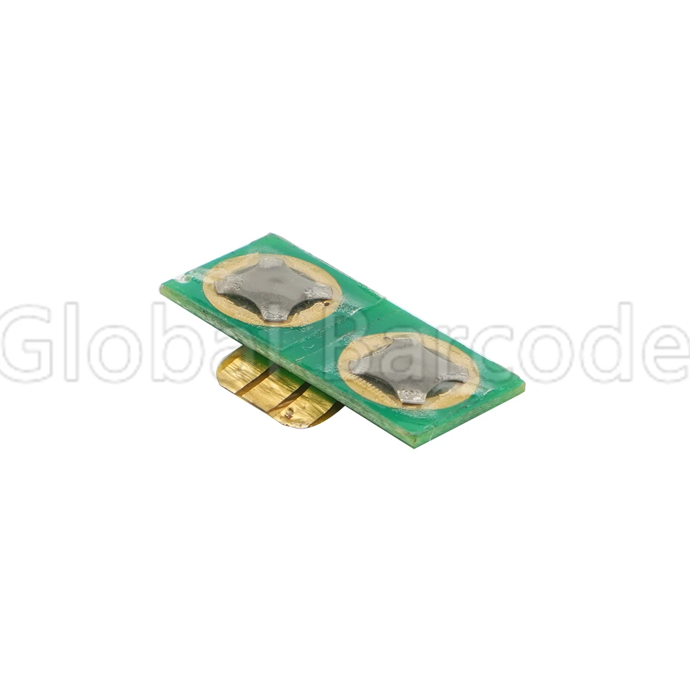 

Сменный триггерный переключатель для Intermec CN3 CN3E, CN3F Бесплатная доставка