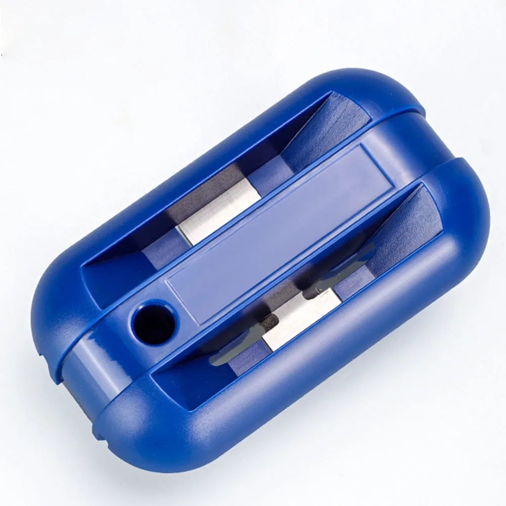 Триммер для облицовки кромок дерева