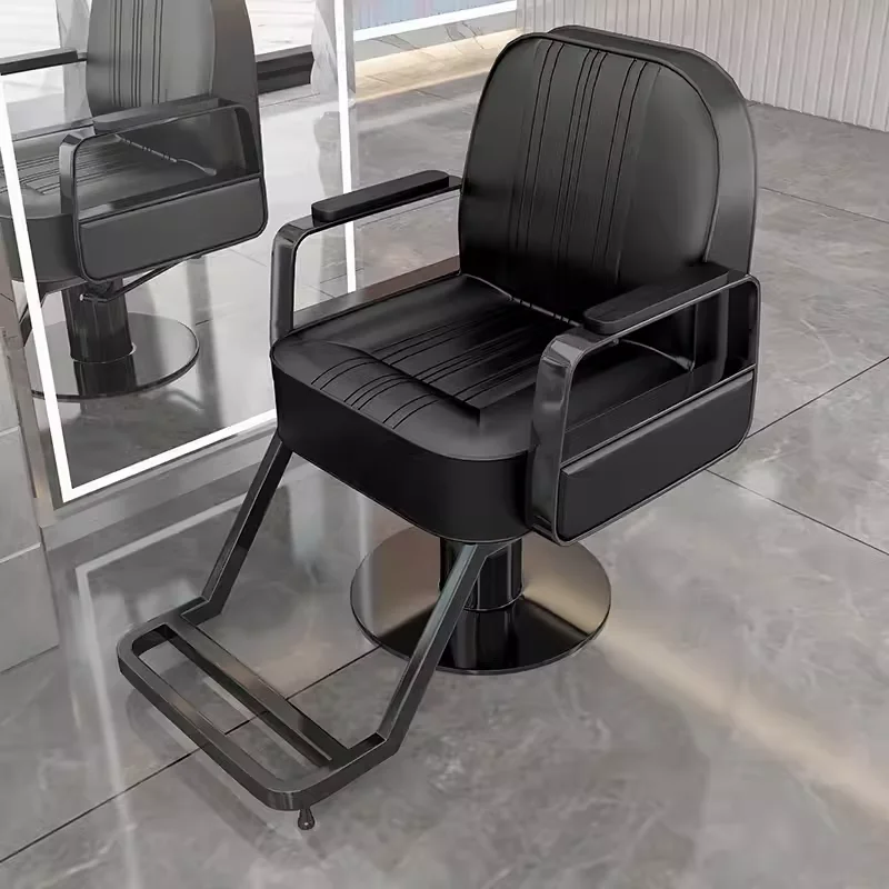 Эстетические аксессуары для ресниц техническая эстетика барьерские кресла