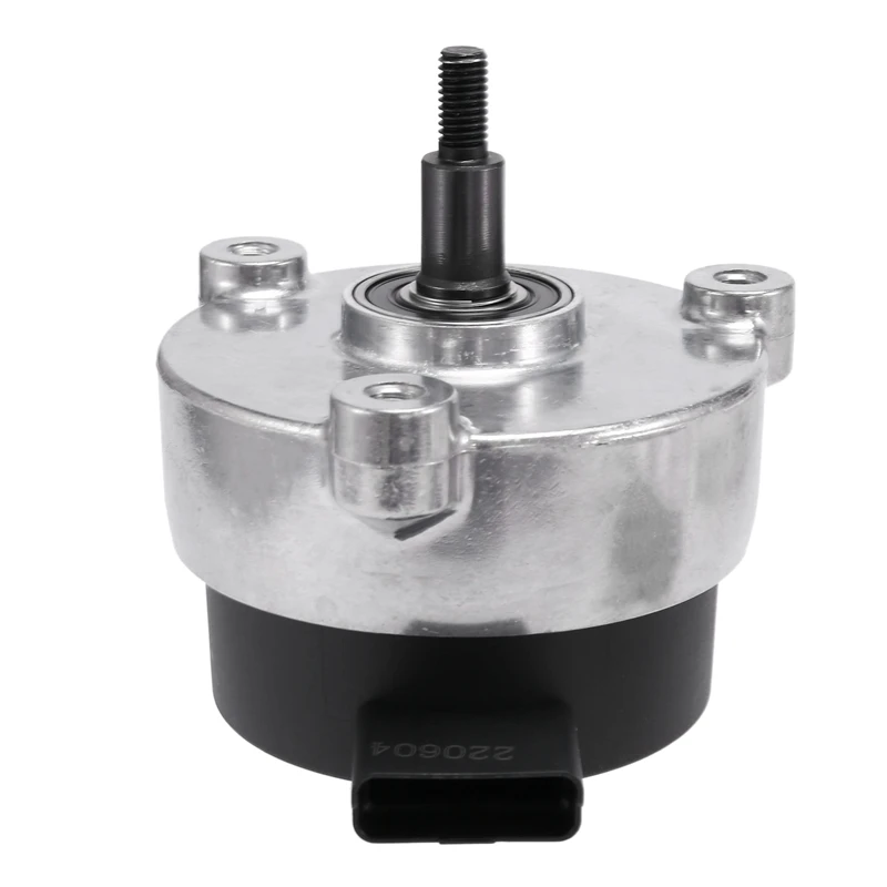 

Электронный модуль вилочного погрузчика 1153605136 для вилочного погрузчика Linde 115 116 1123