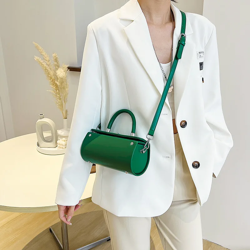 Unistybag Crossbody Bags for Women Trend Female Shoulder Bag Luxury Designer Purses and Handbags Vintage Brand Tote Bag