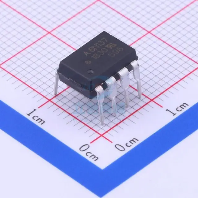 

free shipping- 6N137-000E 6N137-000E 20pcs