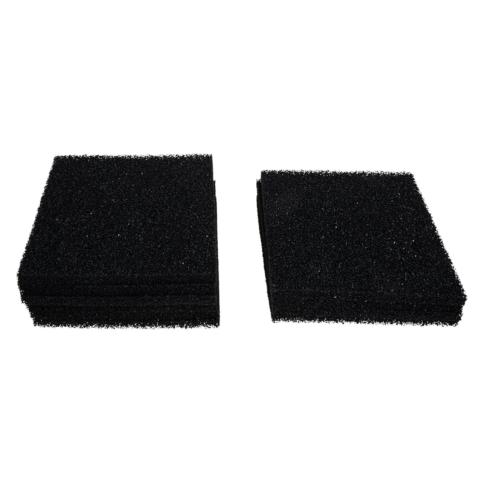 

Trash Can Deodorizer Filter Odor Filters Garbage Remover Carbon Charcoal Bin Kitchen Pail Compost Outdoor Pads Air Activated