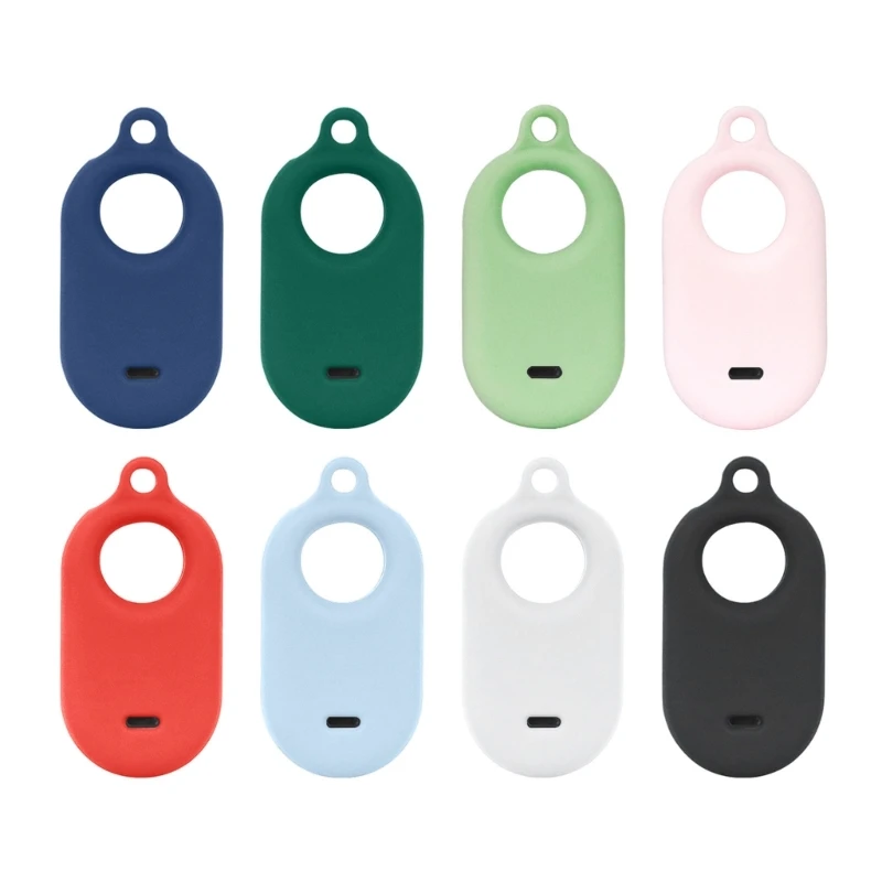 

Anti-Lost Housing for Smarttag 2 Dustproof Silicone Cover Locator Sleeve