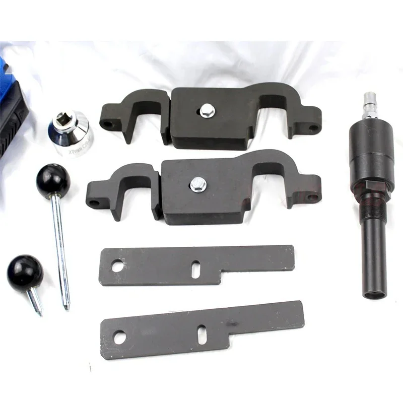 Набор инструментов для синхронизации двигателя Porsche CAYENNE PANAM V8 4 5 л 8 V6 3 6 9678 9595