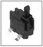 20 шт. переключатель камеры SPPB530601 для всех видов цифровых AV-машин | Строительство и