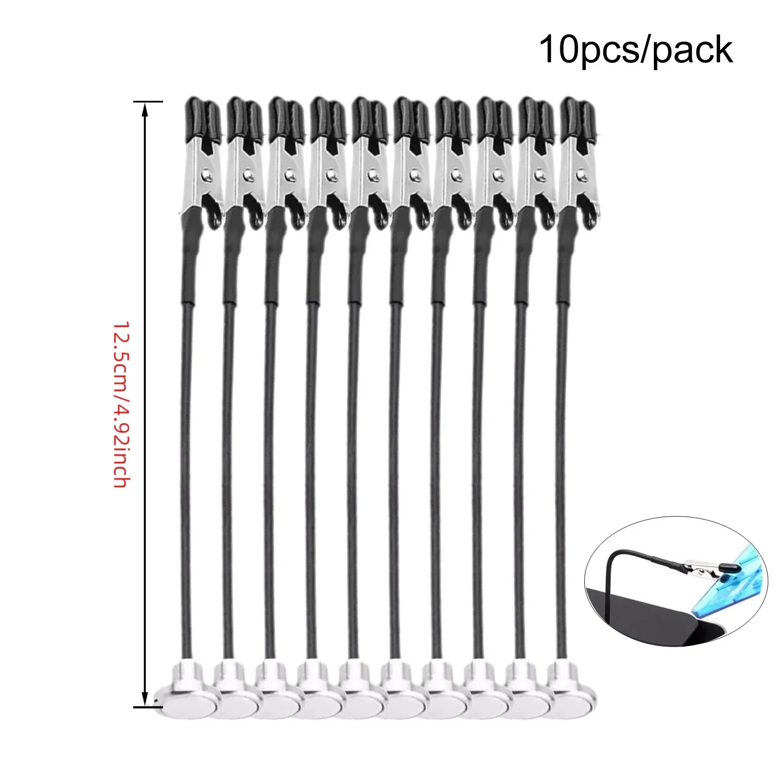 

Подставки для рисования Nasedal A12 12 шт.