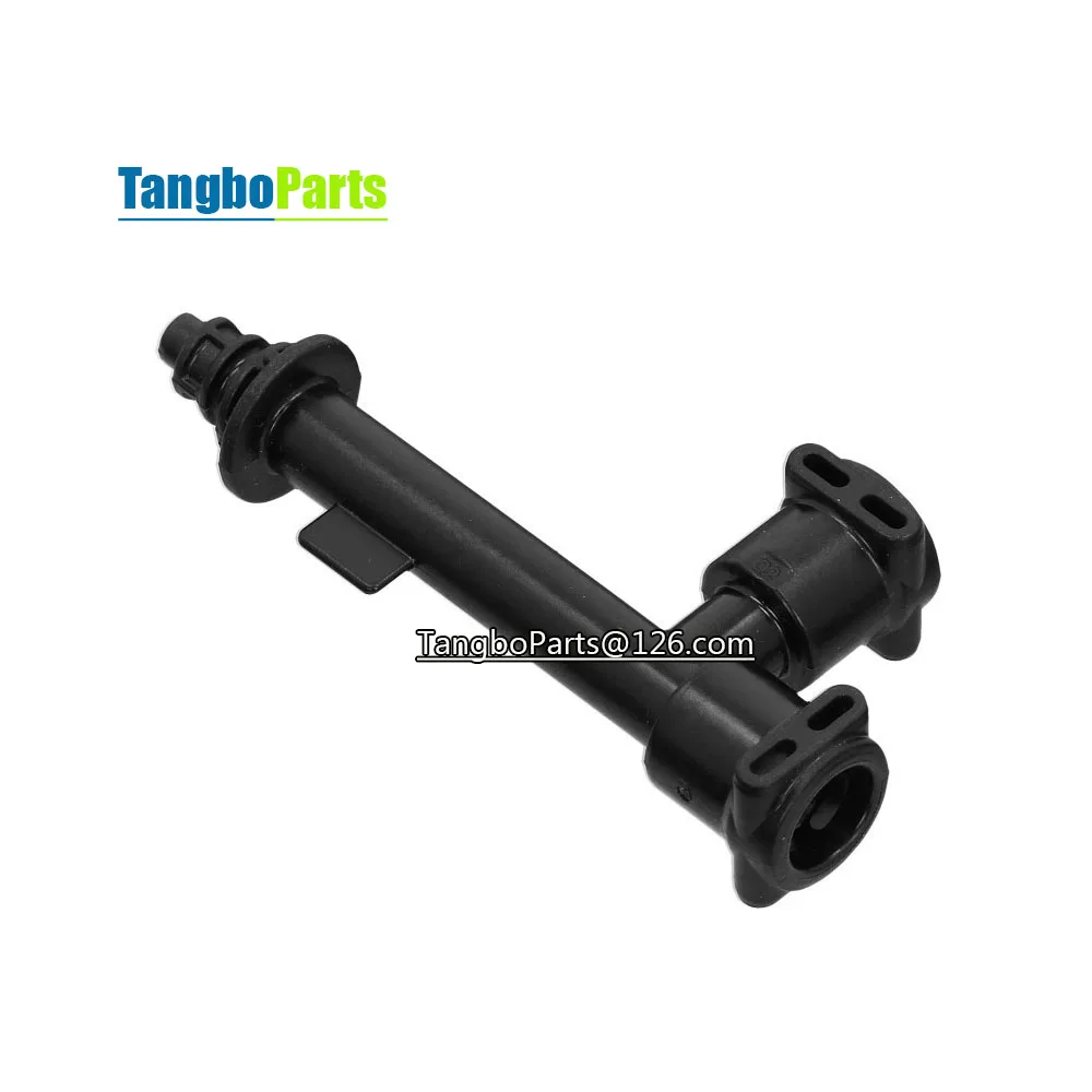 

Адаптер соединителя для кофеварки Delonghi ESAM4200S 22,110 6900