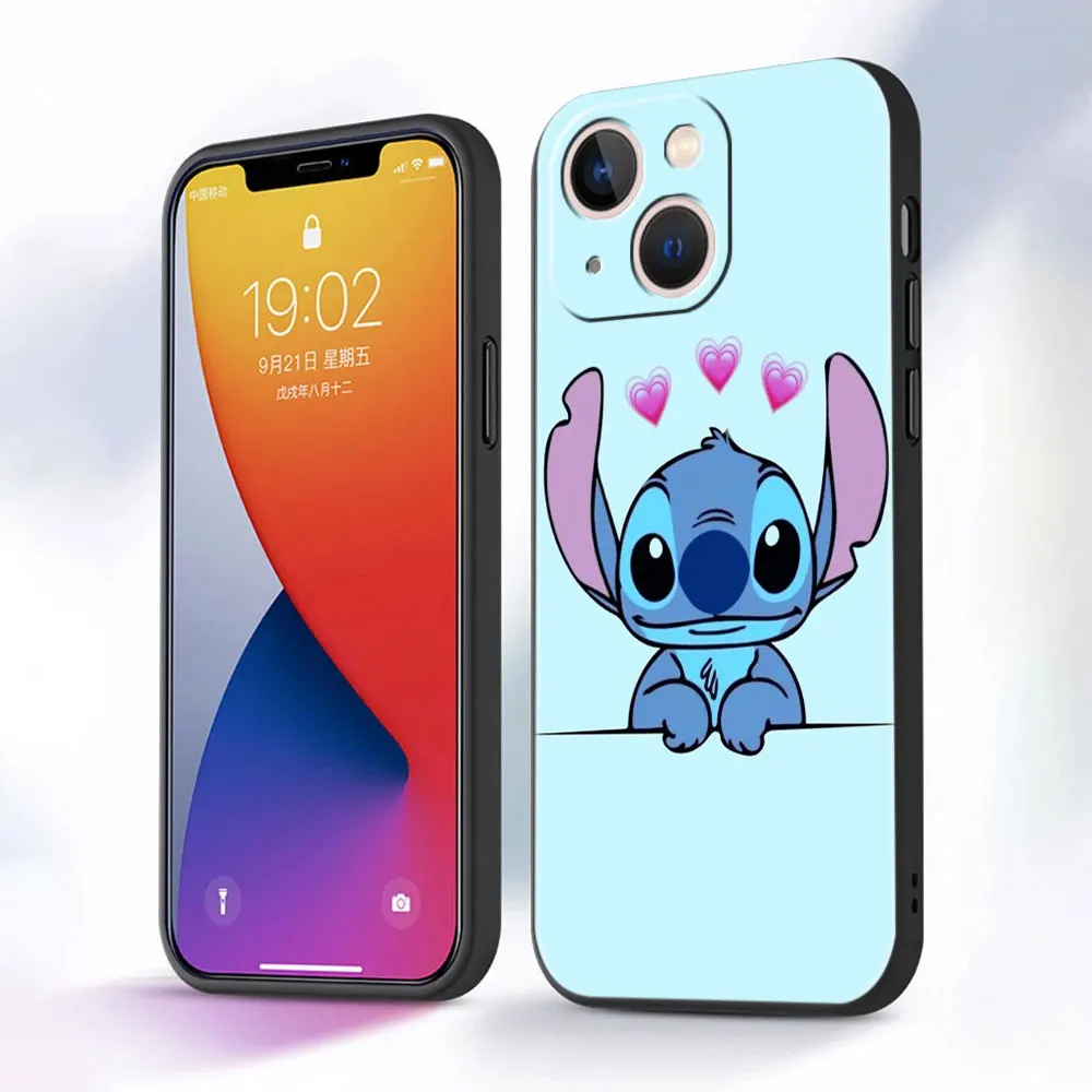 Чехол для Xiaomi Redmi Note 9 9s 8 8T 10 11 7A 9c 9T 10A 10c 11S Pro |