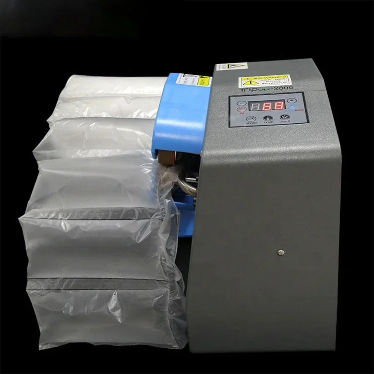 Сертифицированные товары CQX-12 электронная торговля производитель подушек с