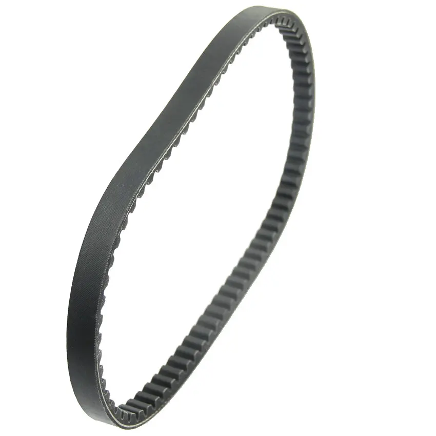 

MOTORCYCLE STRAP DRIVE BELT TRANSFER BELT CLUTCH BELT FOR Generic Ideo50 2004 Roc50 2008 XOR50 2004-2009