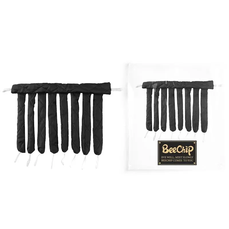 Заколка для волос BeeChip без нагрева