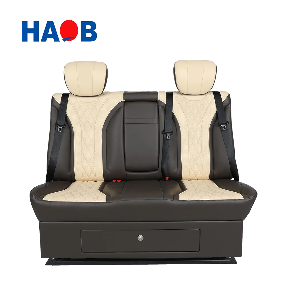 Новое поступление индивидуальная линия роскошного производства