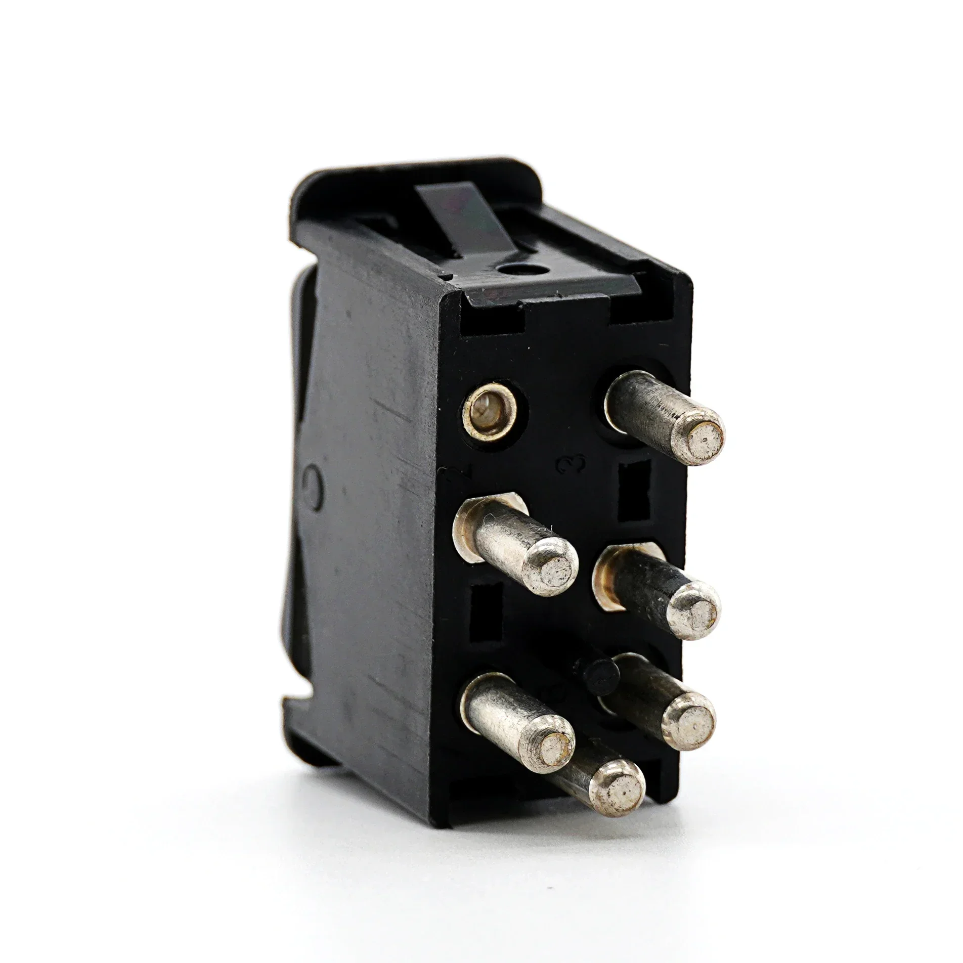 1268206210 126 820 62 10 Кнопка включения управления электрическим окном для Mercedes-Benz W123 W126