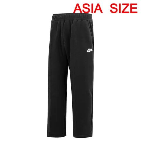 Брюки Nike 651380 012