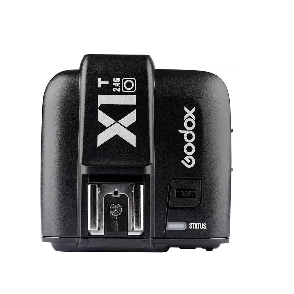 

Фотовспышка Mcoplus для фотоаппаратов Olympus Panasonic