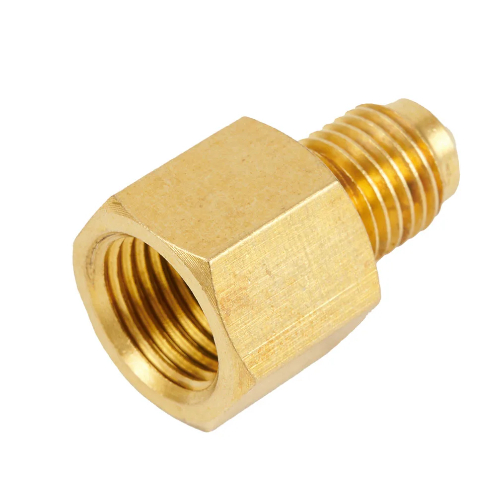 De Ar Air Compressor Pneumatic Tools