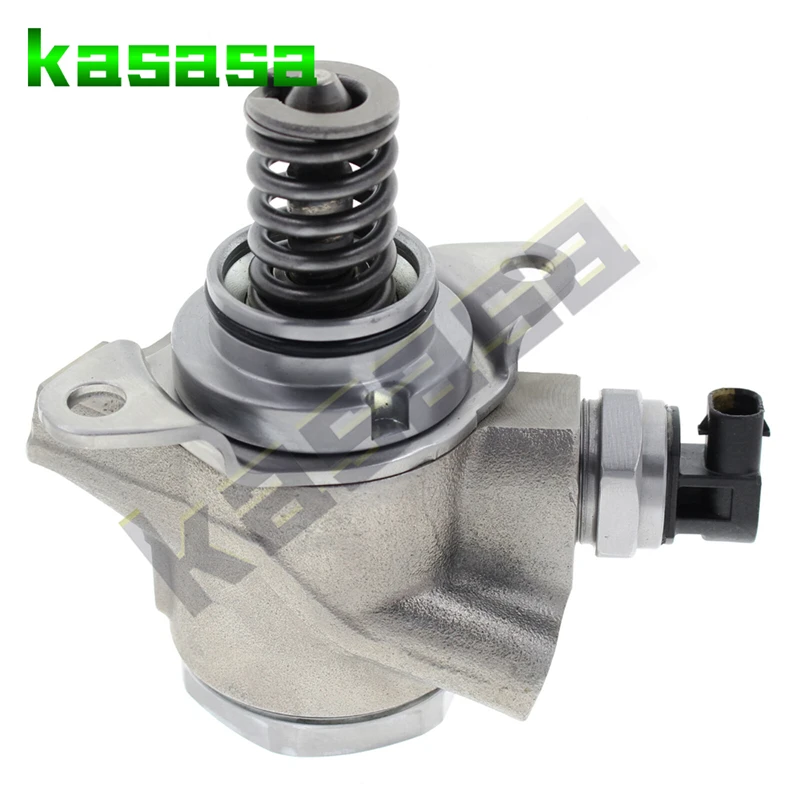 Новый топливный насос высокого давления 133072 06E127025M 06E127025N 06E127025S 06E127025Q 06E127025T для AUDI