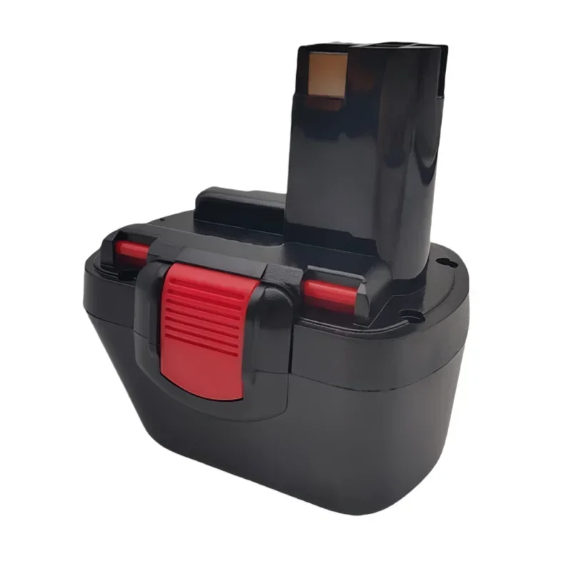 Сменный аккумулятор 12 В 7 0 Ач для BOSCH GSR 7000 мАч BAT049 BAT139 PAG PSR VE-2 BAT043 BAT046
