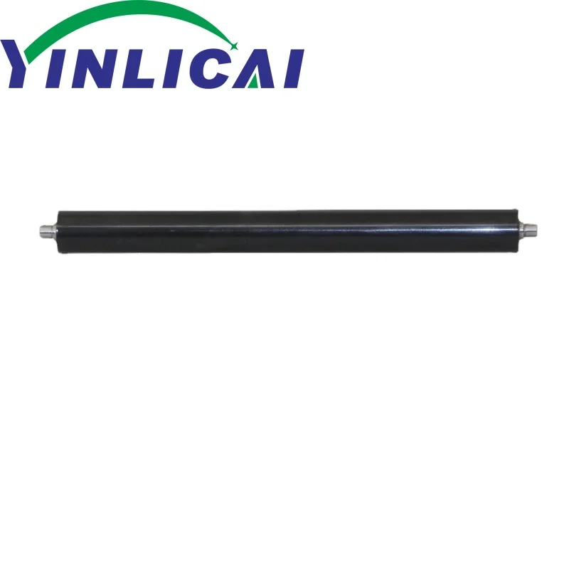 

Нижний ролик фьюзера для Samsung ML 1210 1250 1660 1665 1667 1860 1865 2160 2164 SCX 2165 3200 3205 3400 3405