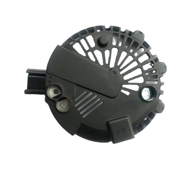 

1Pc for SAIC MAXUS V80G10 Generator Rear Cover Dust Cover