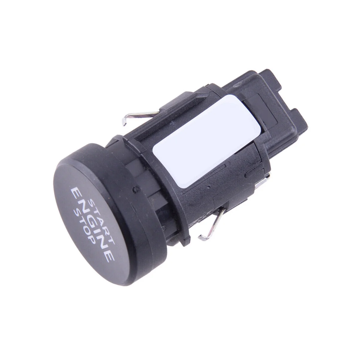 Кнопка переключения включения/остановки двигателя 3VD905217 для Skoda Superb Scala Karoq Kodiaq 2020