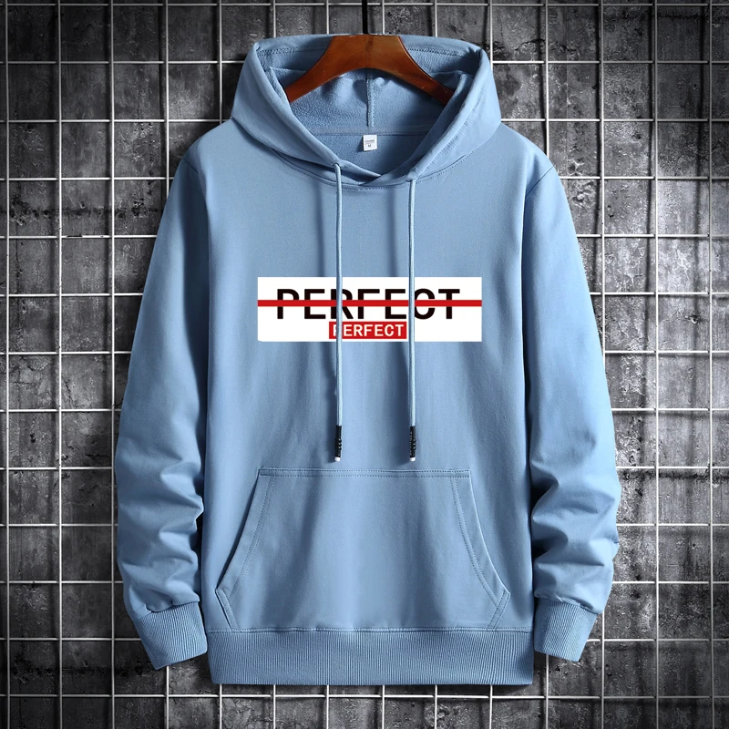 

Hoodies & Sweatshirts