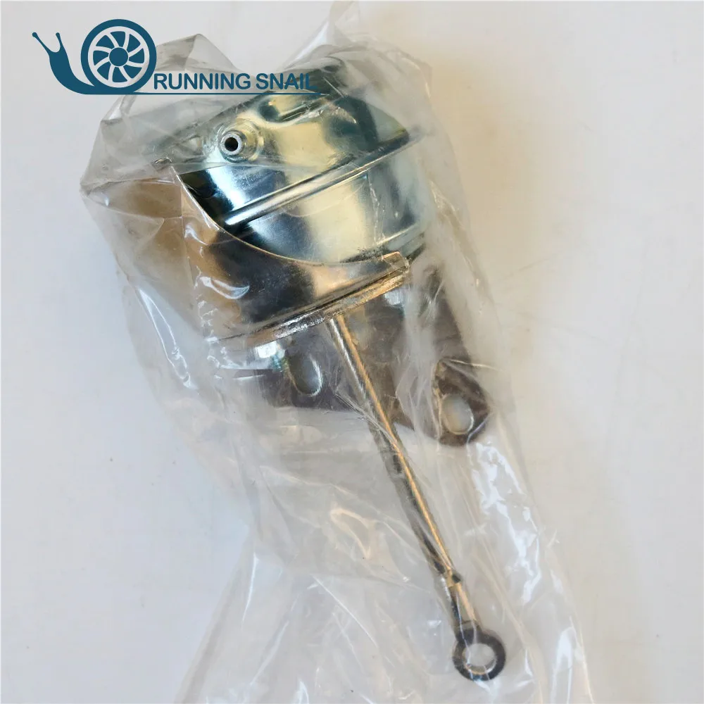 

Turbo Wastegate Actuator GT2052 N800-1 794901-0003 For JMC Transit JX4D24A4H 2.4L XAN3-6K682-AC Supplier Runningsnail