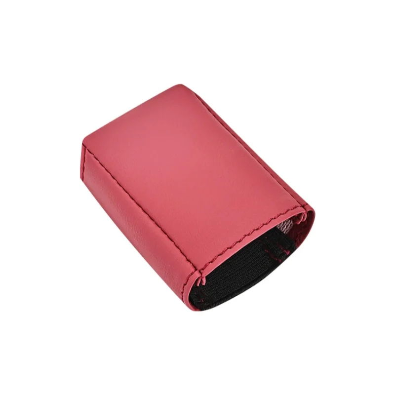 Защитная розетка для ремня безопасности автомобиля Audi A3 Q5 Q3 Q4 A5 A6 A7 A8 A4 B8 B7 C7 RS3 RS4 RS5