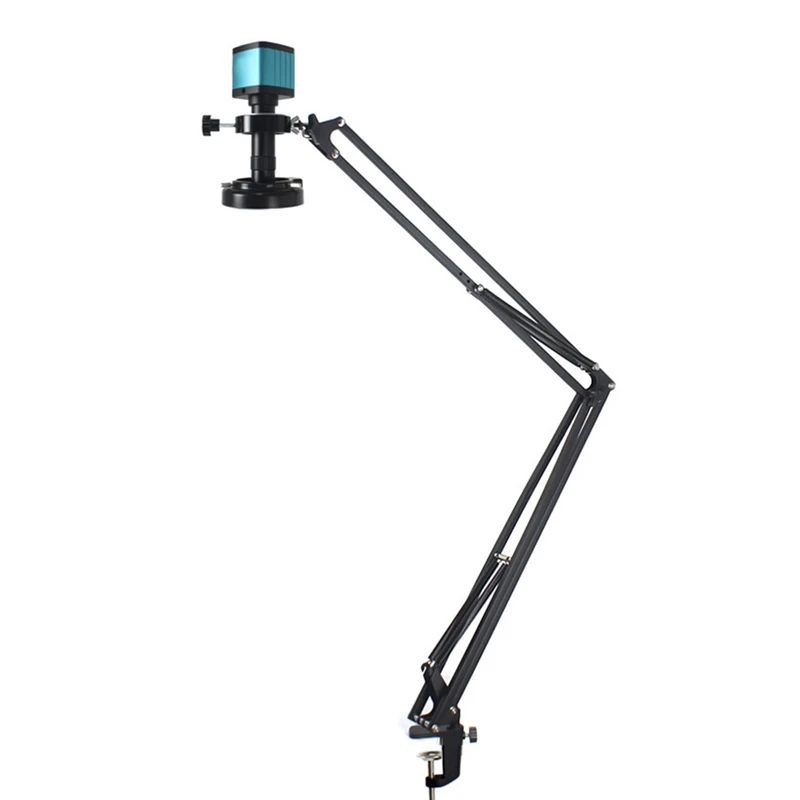 Регулируемая подставка для фотосъемки настольная комплект цифрового